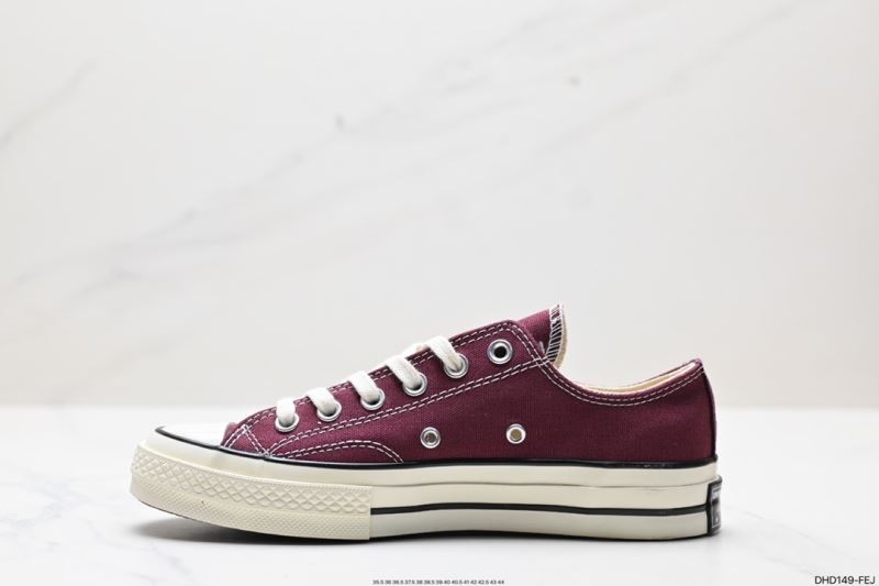 Converse Shoes